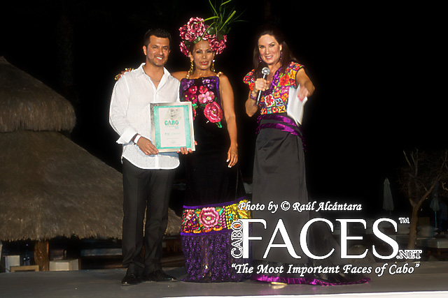 ©www.cabofaces.net Photography